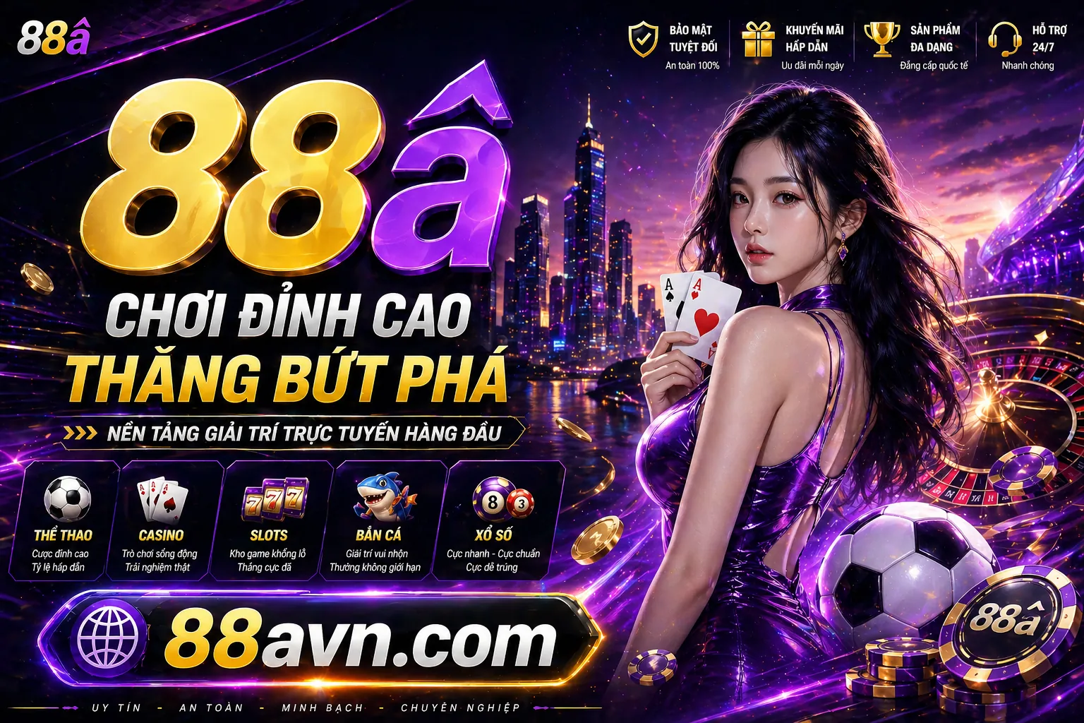 Hình ảnh chính về Điều khoản và Điều kiện của zalv888 code