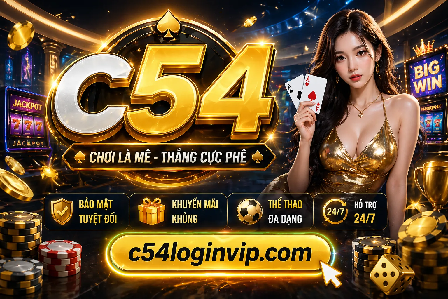 Hình ảnh chính ứng dụng Zalv888 Code