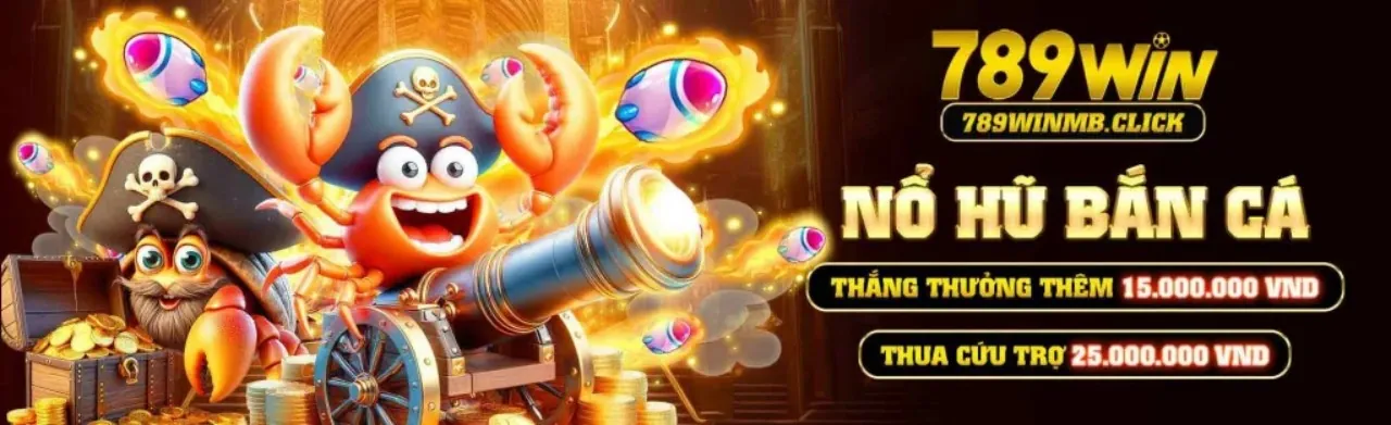 Hình ảnh game bắn cá Zalv888 với cá vàng và kho báu dưới biển sâu