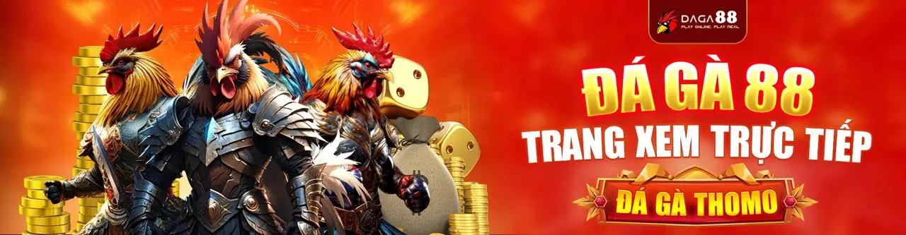 Trò chơi Slot zalv888 code 2026