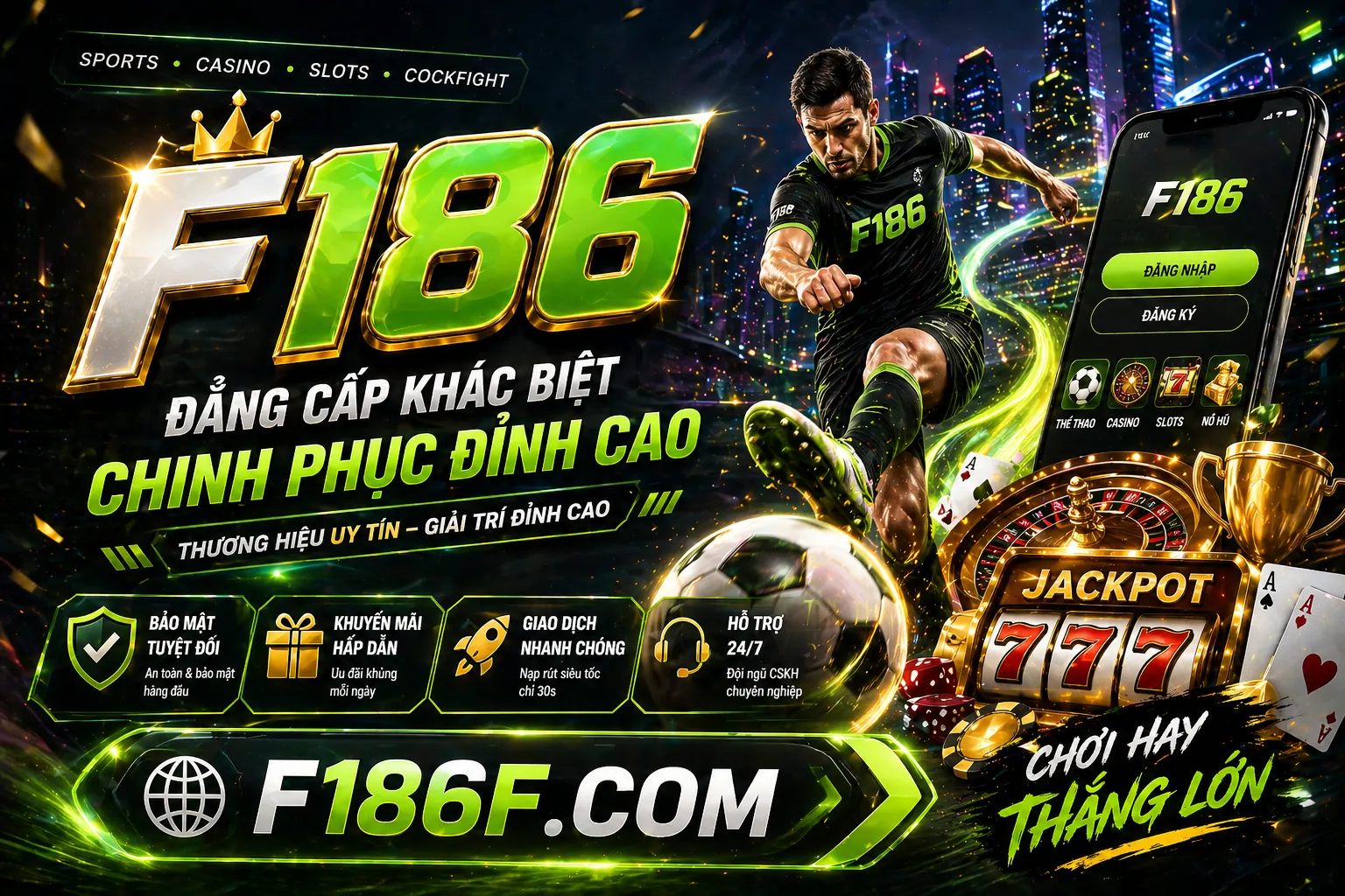 Bảo vệ dữ liệu người dùng theo GDPR tại Zalv888