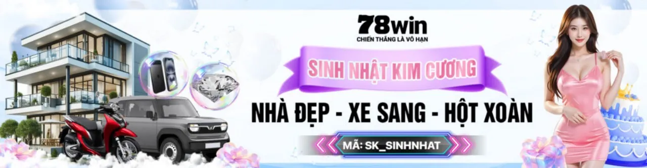 Đấu trường đá gà sôi động với zalv888 code