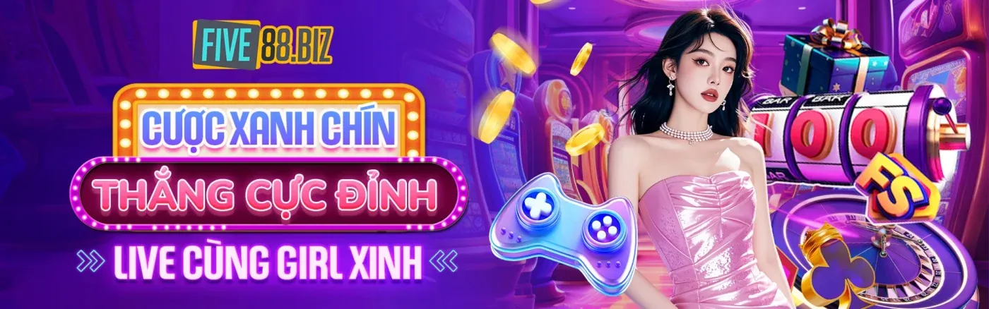 Hình ảnh chính trang Tin tức zalv888 code 2026