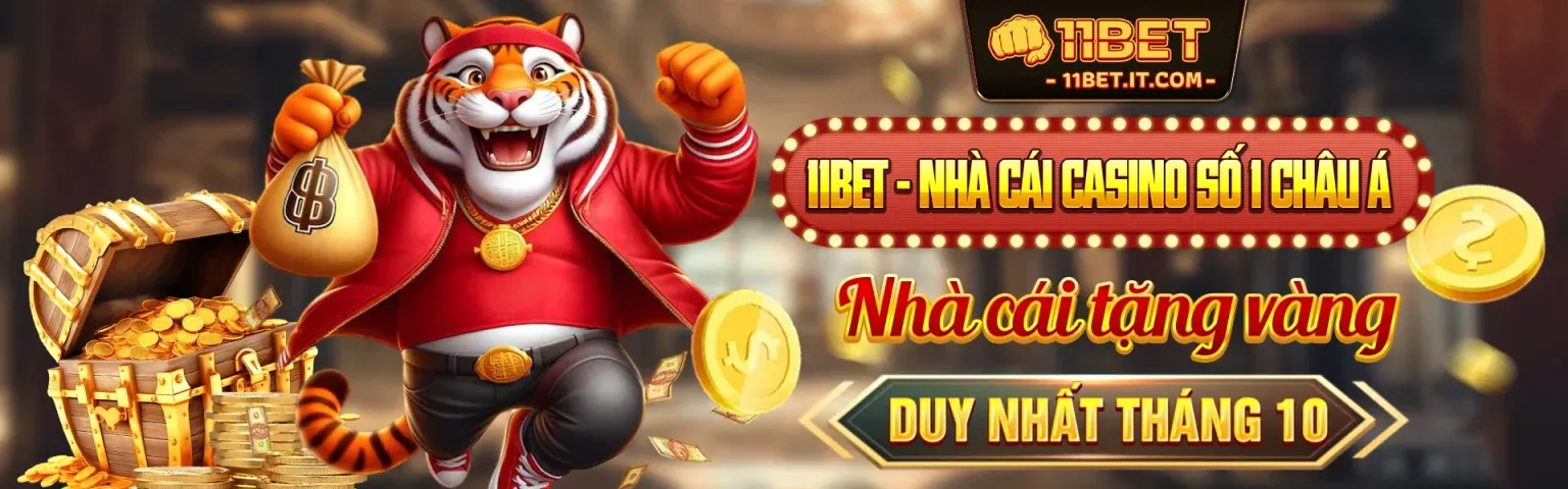 Hình ảnh chính ưu đãi mã zalv888
