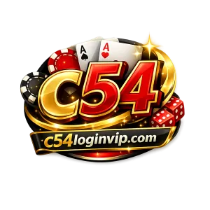 Chương trình VIP độc quyền zalv888 code