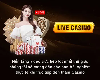 Giới Hạn Đặt Cược Cao Hơn