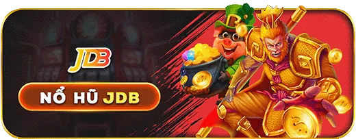 Slot Jackpot Lũy Tiến – Cơ Hội Đổi Đời