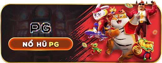 Đa dạng thể loại Slot Game