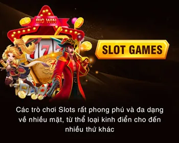 Sòng bạc trực tiếp