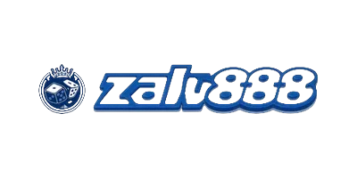 zalv888 code