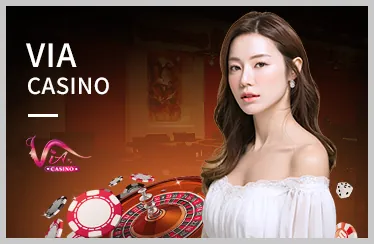 Mời Tham Gia Sự Kiện
