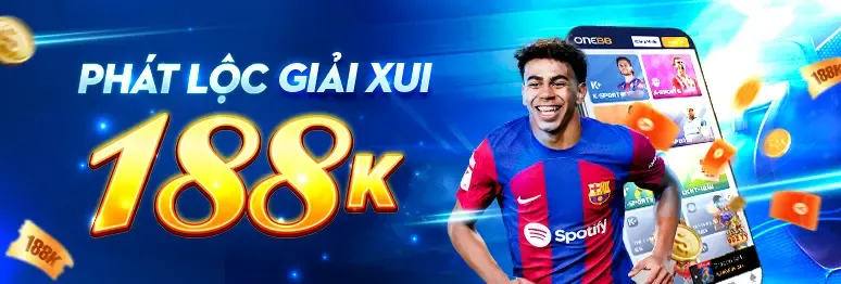 Tin tức casino trực tuyến zalv888 code