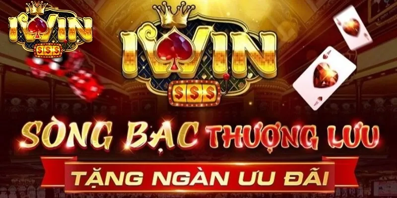 Slot Game Mới Nhất Cập Nhật Liên Tục