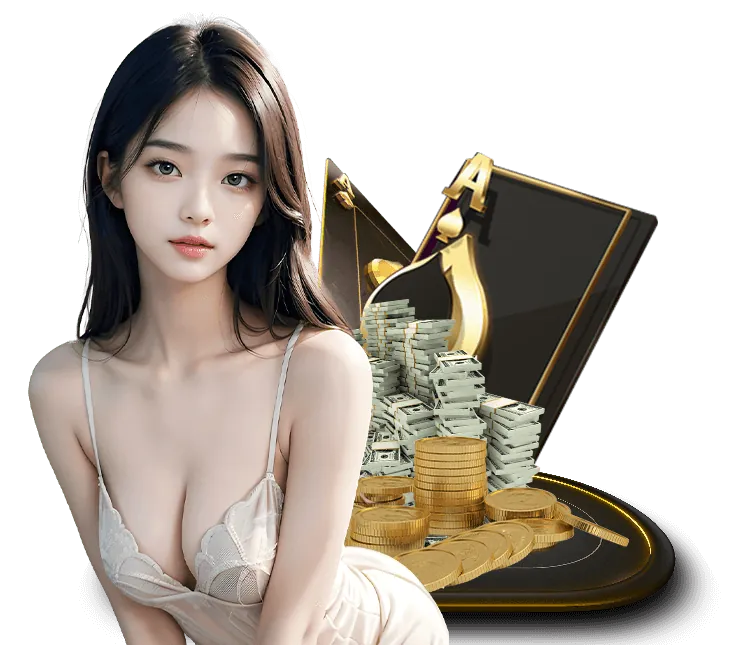 Đa dạng các trò chơi cá cược tại zalv888 code