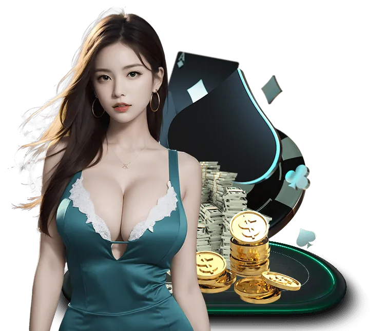 Game Thần Tài Bắn Cá tại Zalv888