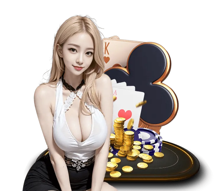 Game Vua Bắn Cá tại Zalv888