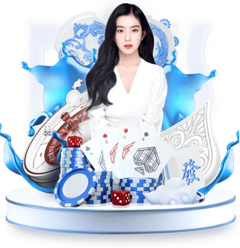 Trò chơi Sic Bo tại zalv888 code
