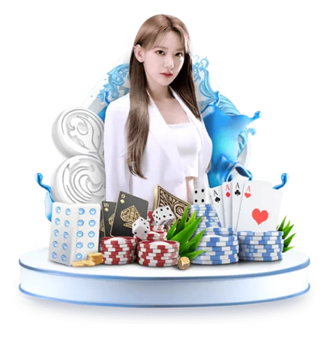 Trò chơi Baccarat tại zalv888 code