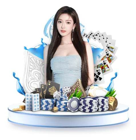 Trò chơi Roulette tại zalv888 code