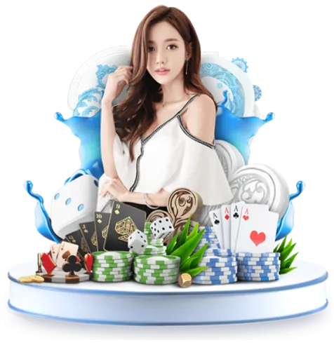 Trò chơi Blackjack tại zalv888 code