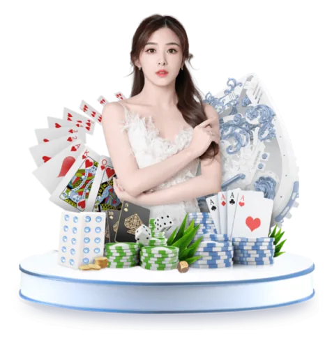 Trò chơi Poker tại zalv888 code